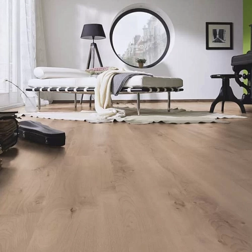 ЛОРИН СВЕТЛЫЙ ЛАМИНАТ  KRONOTEX  DINAMIC PLUS ламинат для пола